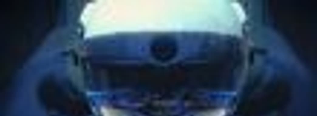 Ace Combat 7: Skies Unknown — глубокое синее небо