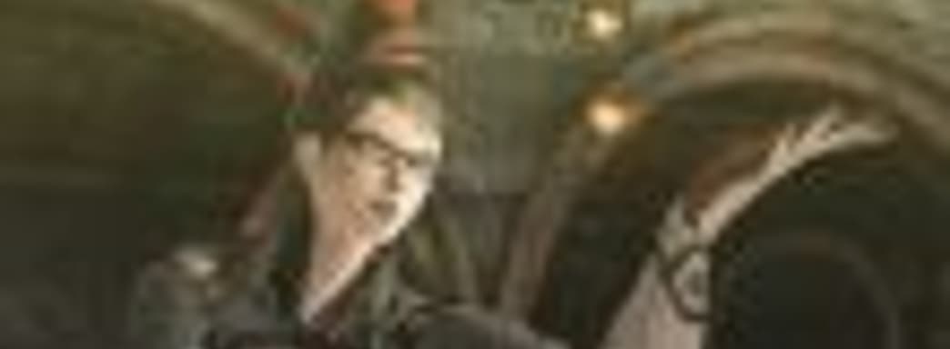 «Девушка-игрок родилась» - Леди Гага вновь восхищается Байонеттой