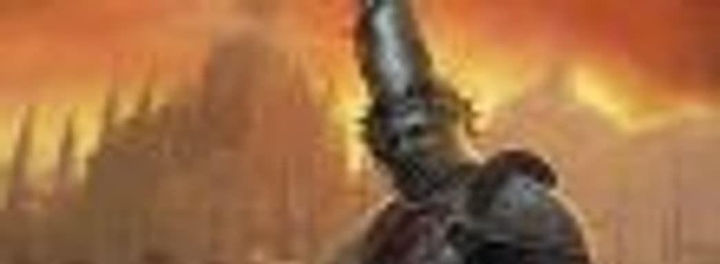 Blasphemous — чувства верующих