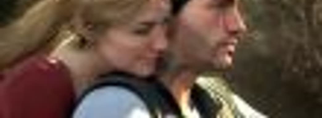 Days Gone — беспечный ангел