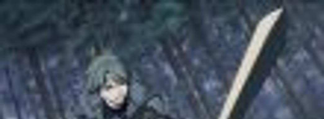 Fire Emblem Echoes: Shadows of Valentia — новая старая тактика