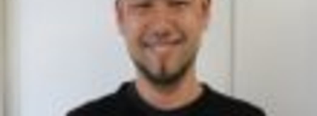 Hideki Kamiya и Ninja Theory обменялись любезностями о новом DmC