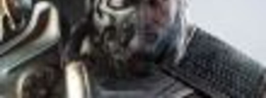 После релиза Fallout 4 многие разработчики The Witcher 3: Wild Hunt «простудились»