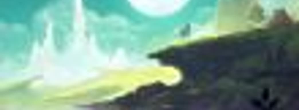 Lost Sphear — утраченное наследие