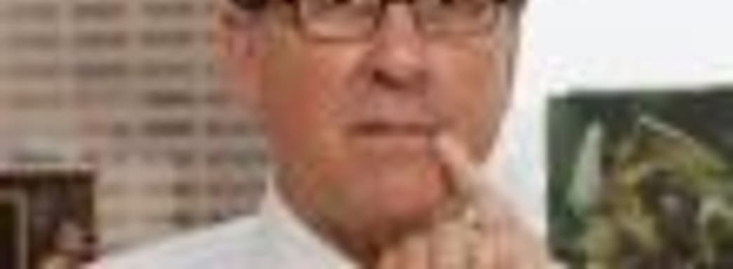 Пактер о будущем Nintendo в случае провала NX