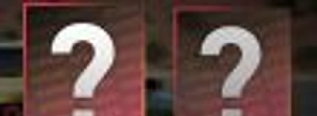 Need For Speed: Payback — жажда денег