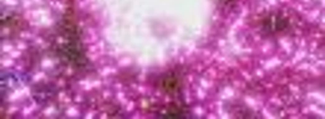 Nex Machina: робопокалипсис