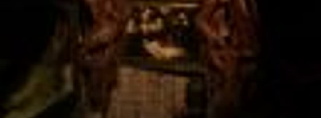 Observer: бегущий сквозь воспоминания