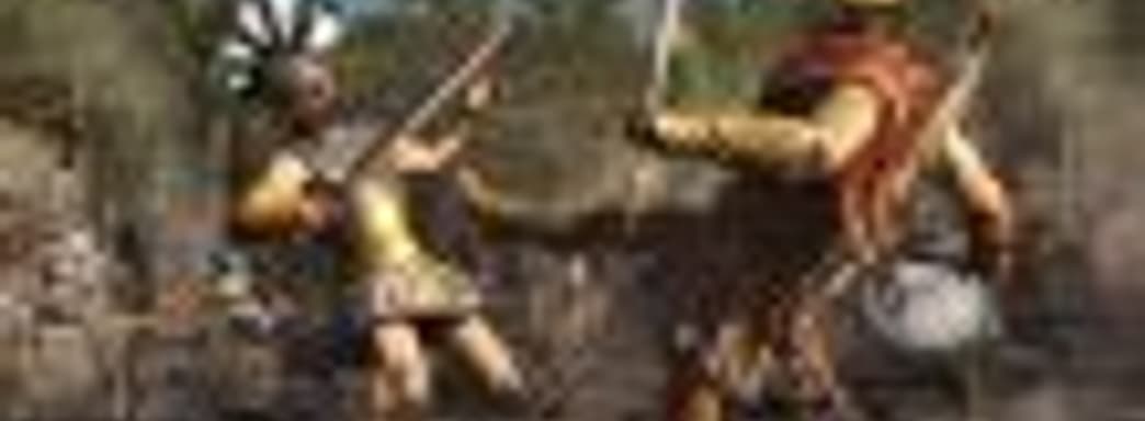 Разговор с Гиппократом, стелс и моральная дилемма в ролике Assassin's Creed Odyssey