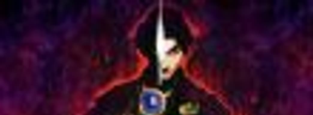 Onimusha: Warlords — самурай на пенсии