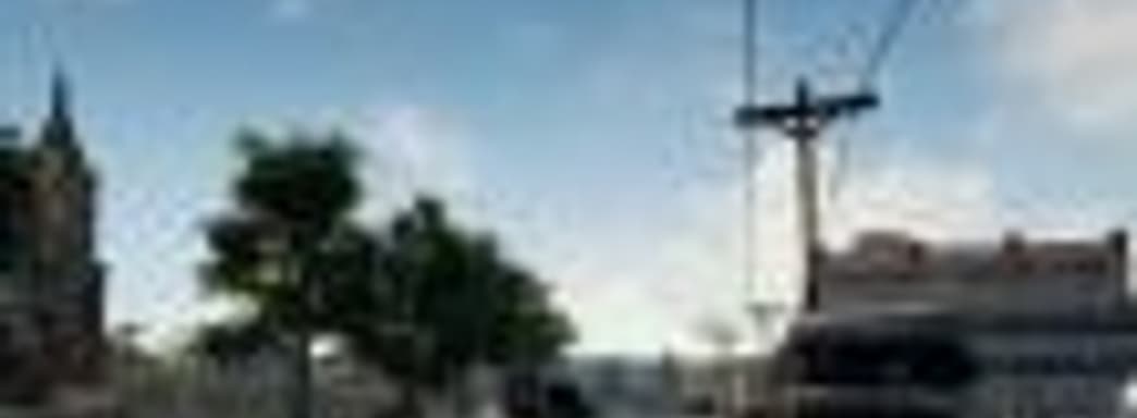 Продано более 10 миллионов копий PlayerUnknown’s Battlegrounds