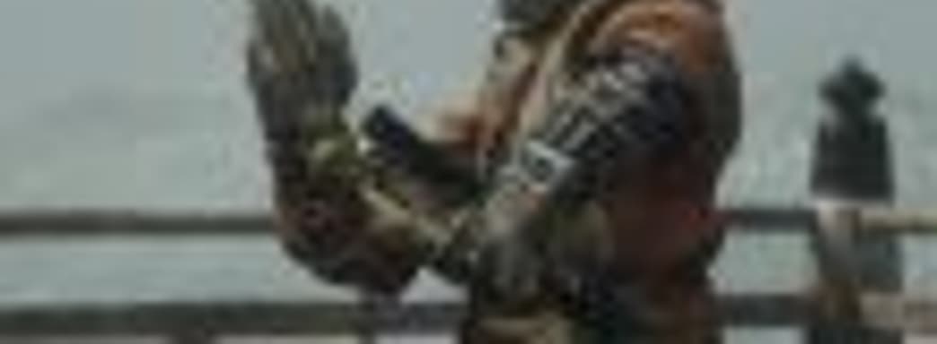 Sekiro: Shadows Die Twice &mdash; тысяча и одна смерть