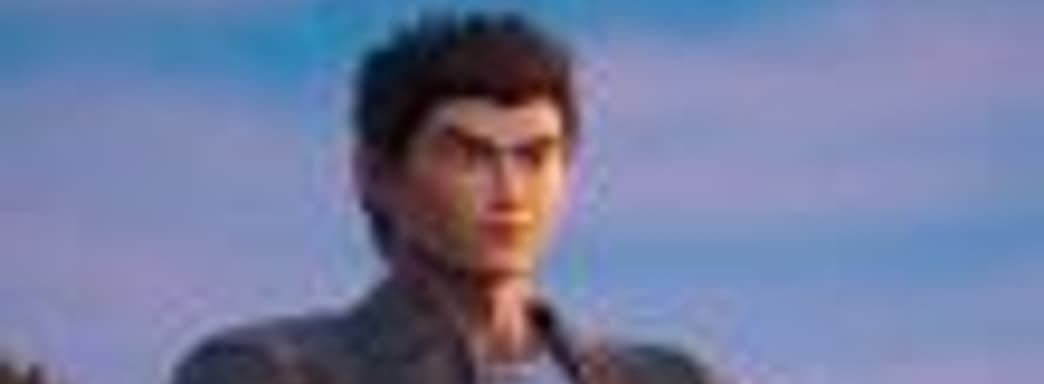 Сражения и сюжет в новом трейлере Shenmue 3