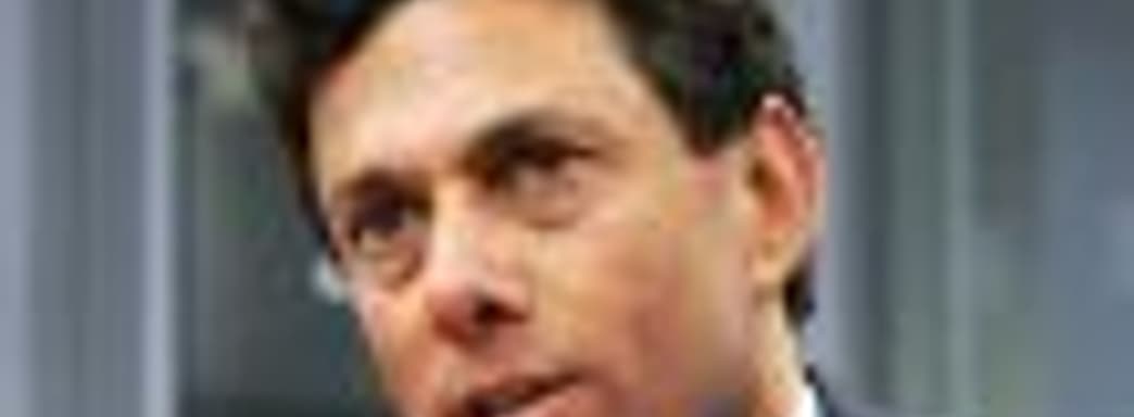 Почему 2К не выпускает свои популярные серии каждый год