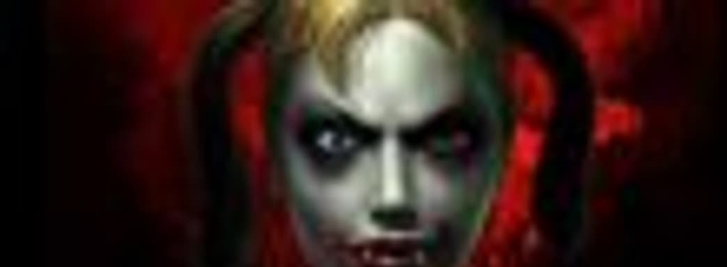 Крис Авеллон работал над Star Wars Jedi: Fallen Order и, может быть, работает над новой частью Vampire: The Masquerade