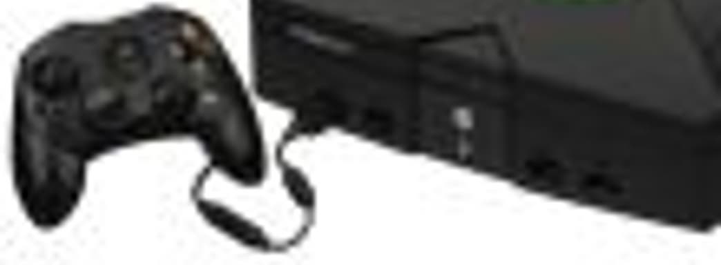 Представитель команды Xbox об обратной совместимости игр для первого Xbox на Xbox One