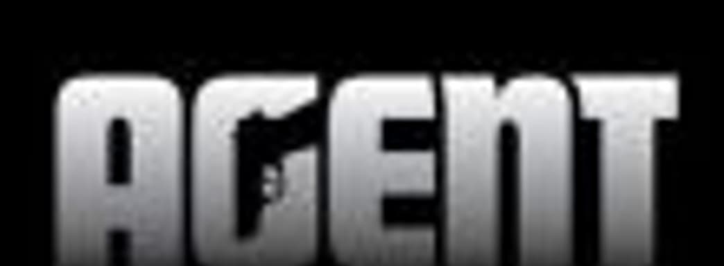 Agent от Rockstar San Diego — как агент в ковбоя превратился