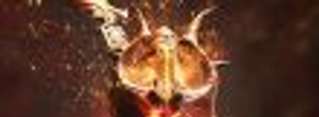 Молотом по Дьябло — Warhammer: Chaosbane (впечатления от бета-версии)