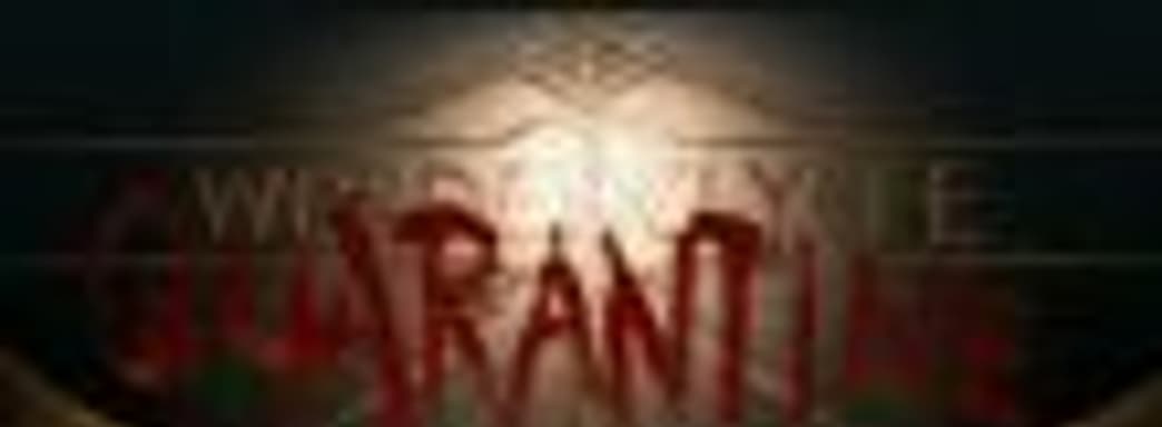 Close to the Sun — какой ларёк, такой и BioShock