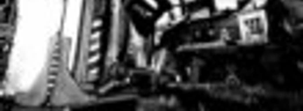 Трейлер Borderlands 2