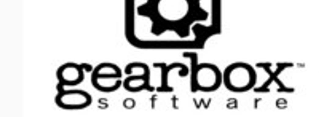 Gearbox о next-gen консолях