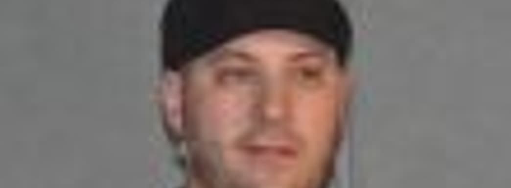 Бывший работник Naughty Dog защищает микротранзакции и DLC