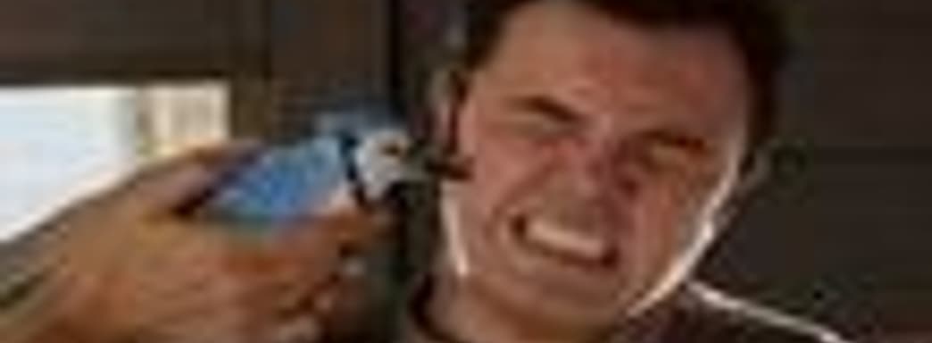 «Миллион способов потерять голову» — вестерн в стиле мелодрама