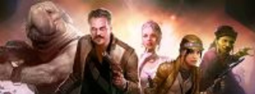 Не исключено, что в проекте по «Звёздным войнам» от EA Vancouver будет сюжетная кампания