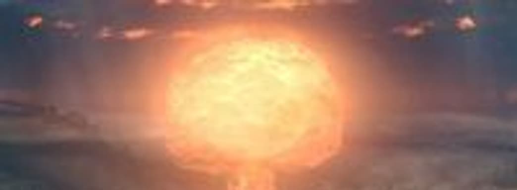 Игрок разгромил магазин за отказ принимать обратно Fallout 76