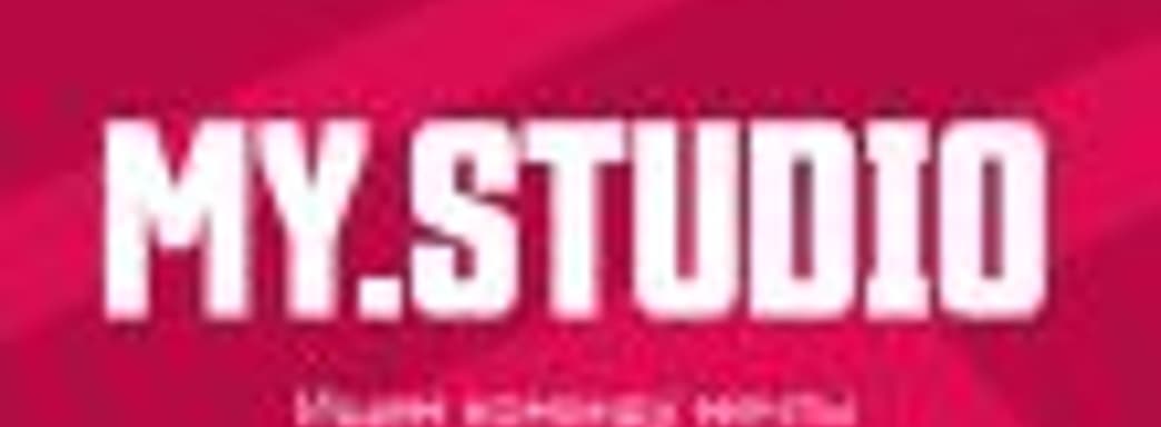 Mail.ru Group ищёт «команду мечты» для создания «ААА-шутера для консолей»