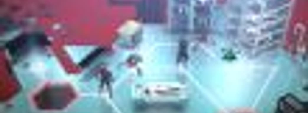 Square Enix не планирует выпускать продолжения Deux Ex Go, Lara Croft Go и Hitman Go