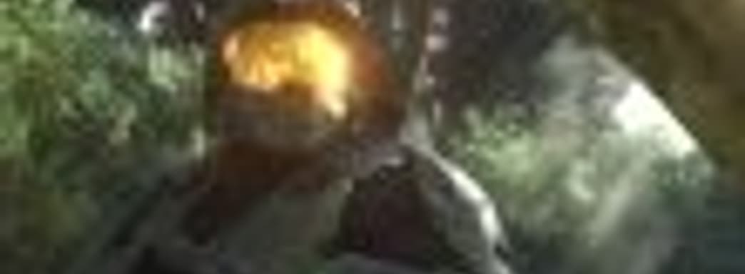 PC-версия Halo: The Master Chief Collection, возможно, увидит свет