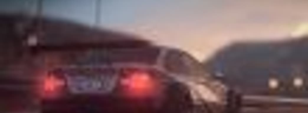 Глава разработчиков Need for Speed (2015) перешёл в Amazon Game Studious