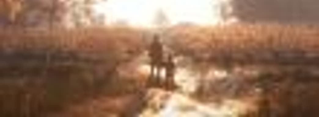 Крысы и злые рыцари в сюжетном ролике A Plague Tale: Innocence