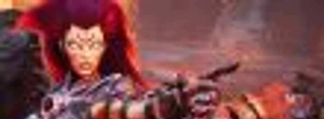 THQ Nordic пообщалось с посетителями сайта, обвиняемого в распространении детской порнографии