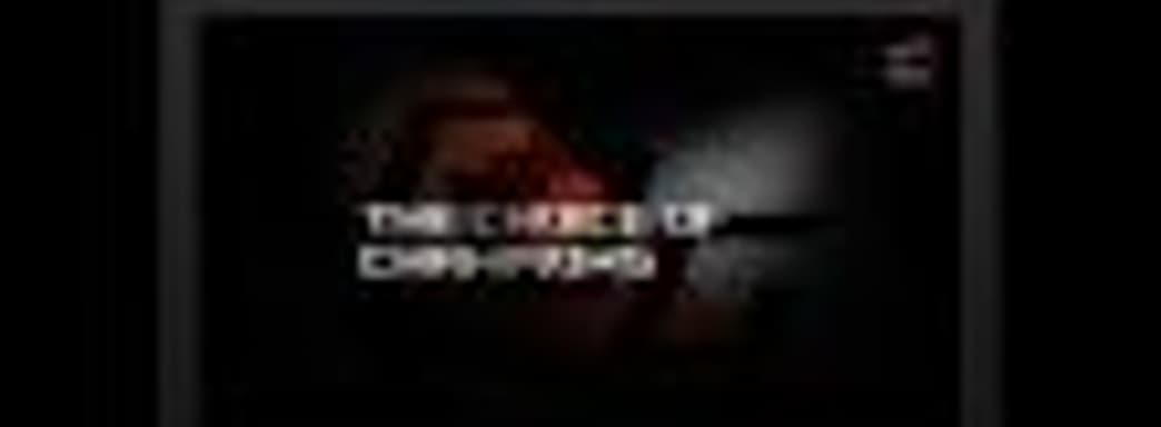 В России стартовали продажи игрового ноутбука ASUS ROG Zephyrus GX501VI