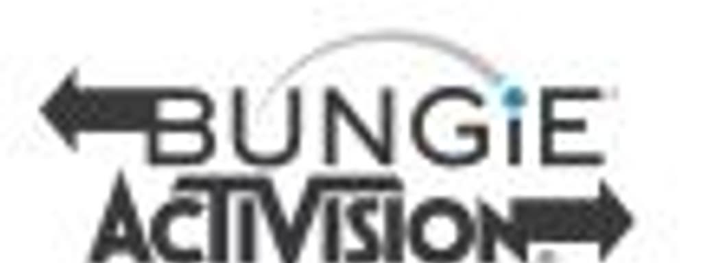 От Котика просто так не уйдёшь: Activision заработала на разводе с Bungie 164 миллиона долларов