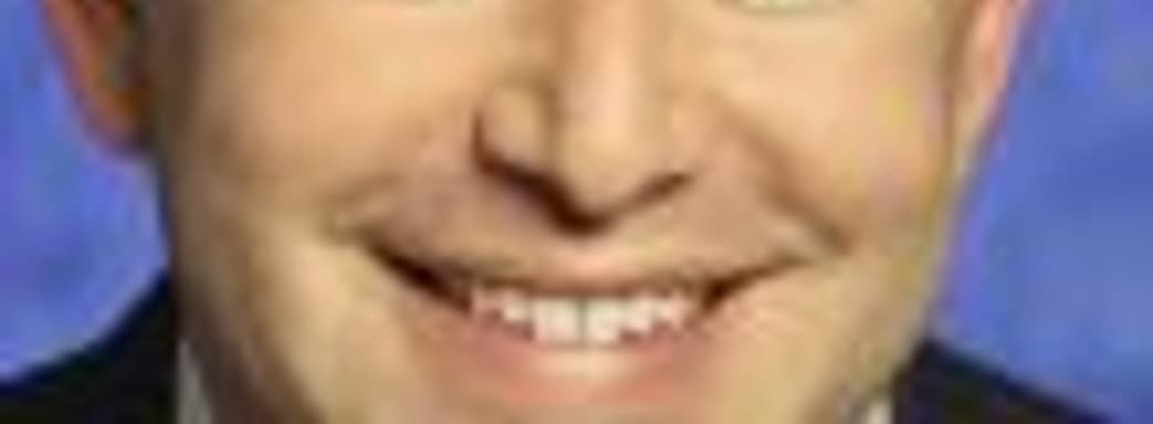 «Рекордный год», увольнение около 800 сотрудников, успех Crash Bandicoot N Sane Trilogy – новости финансового отчёта Activision Blizzard