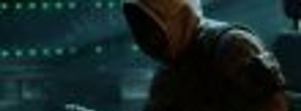 Activision запатентовала систему, стимулирующую пользователей тратить деньги на микротранзакции