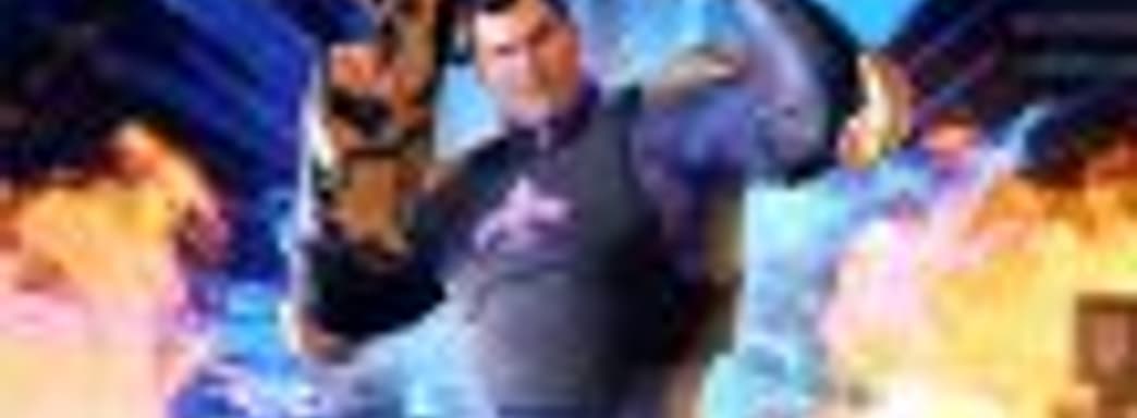 Оценки Agents of Mayhem, Observer и Matterfall