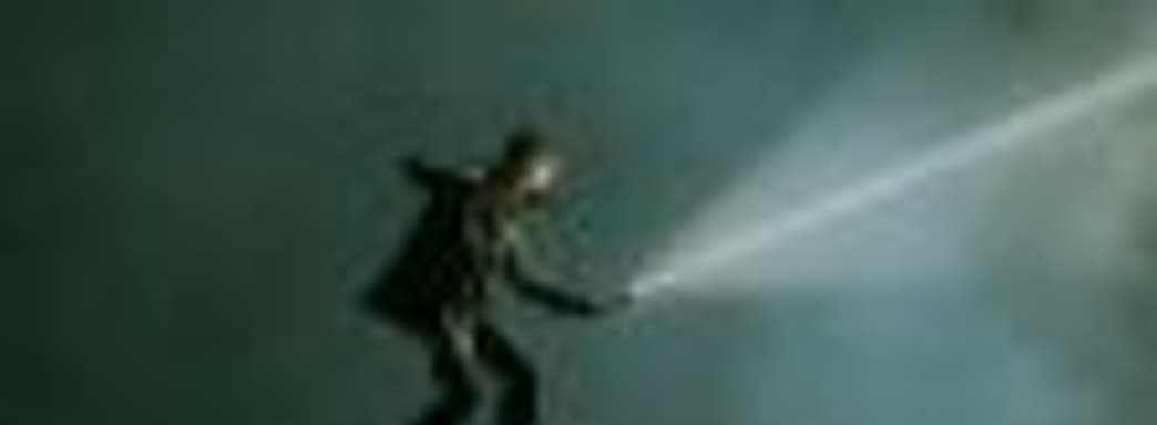 В сети обнаружено упоминание о торговой марке Alan Wake’s Return