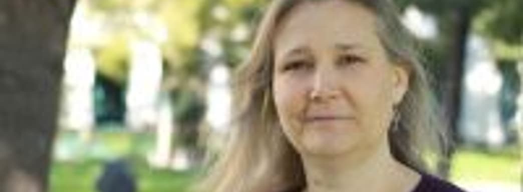 Эми Хенниг: одиночные игры становятся менее выгодными из-за неизменной цены и повышения количества контента