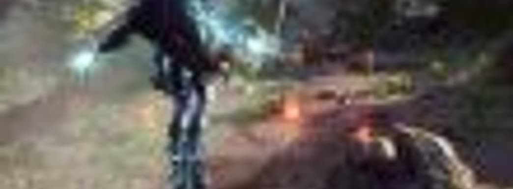 Игроков призвали бойкотировать Anthem, чтобы разработчики вернули баг, повышающий шанс выпадения вещей