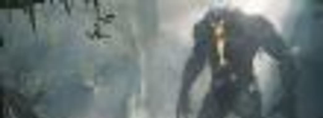 Ветеран BioWare опроверг «теории заговора», связанные с Anthem