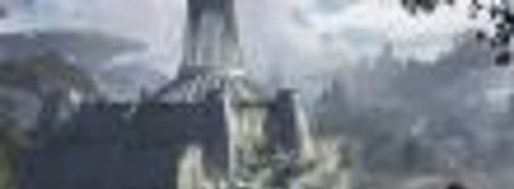 Исполнительный продюсер Anthem о способах получения оружия, экзоскелетах и миссиях, созданных для четверых игроков