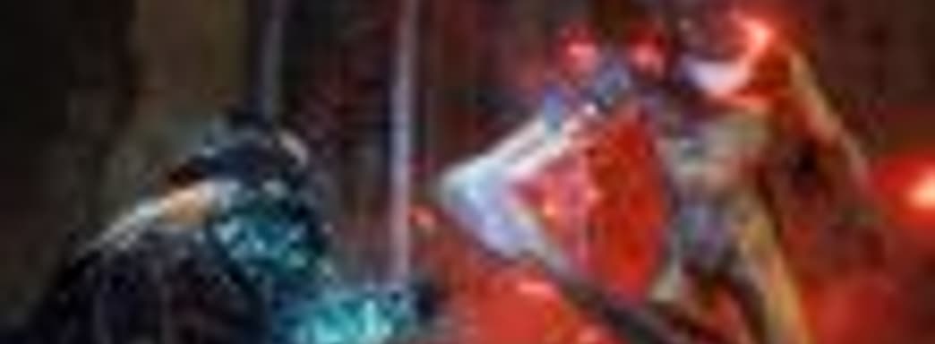 Anthem – самая успешная премиальная игра в PlayStation Store в феврале