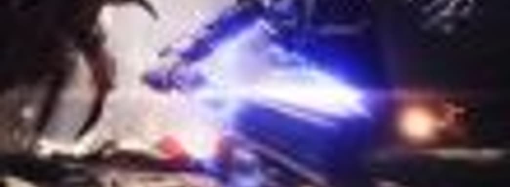 BioWare раздаст участникам VIP-демо Anthem раскраски для джавелинов