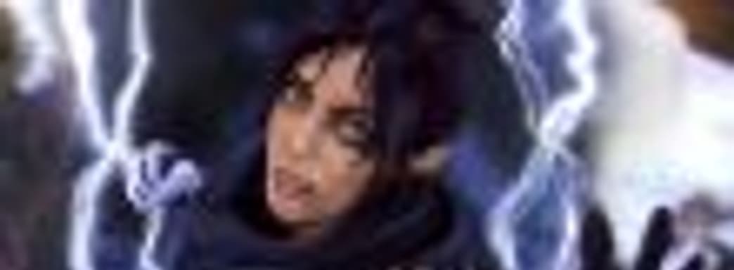 С претензией на трон: за месяц в Apex Legends поиграло более 50 миллионов пользователей