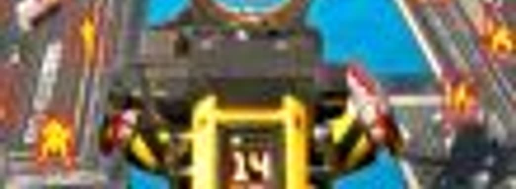 На продаже читов для Apex Legends можно заработать пять тысяч долларов за четыре дня