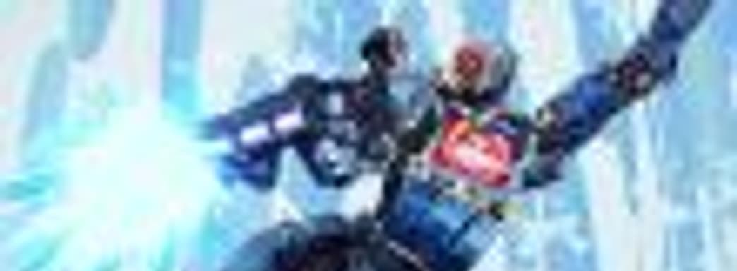 30 сребреников по курсу: EA, по слухам, заплатила стримеру Ninja миллион долларов за продвижение Apex Legends